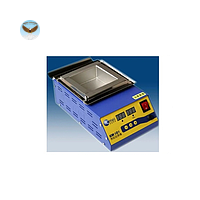 Bể nhúng thiếc CMW CM-118 (0-600 ℃)