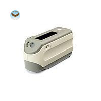 Máy phân tích màu quang phổ KONICA MINOLTA CM-2600d