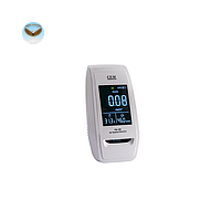 Máy đo chât lượng không khí CEM CM-280