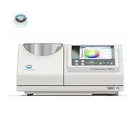 Máy đo màu quang phổ KONICA MINOLTA CM-5