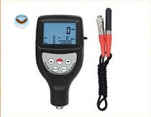 Máy đo độ dày lớp sơn mạ LANDTEK CM-8856FN (1250 µm)