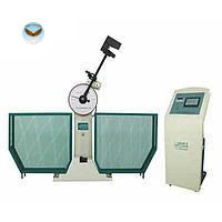 Máy thử va đập LARYEE CMT2130 (150J,300J; 5.2m/s)