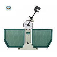 Máy thử va đập LARYEE CMT2150 (250J,500J; 5.4m/s)