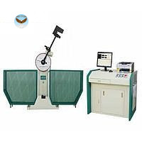 Máy thử va đập LARYEE CMT2330 (150J,300J; 5.2m/s)