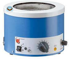 Bếp đun bình cầu có khuấy từ Cole parmer CMUA5000/CE (5000 ml)