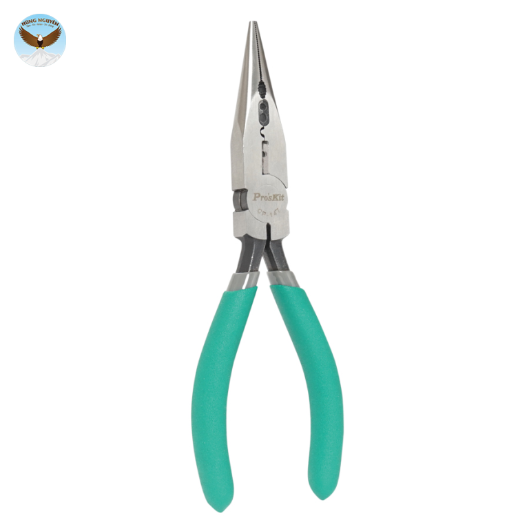 Kềm đa năng PROSKIT CP-147 (163mm)