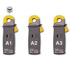 ĐẦU DÒ DÒNG ĐIỆN 200 A LUTRON CP-200