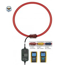 ĐẦU DÒ DÒNG ĐIỆN LINH HOẠT 3000A LUTRON CP-3000