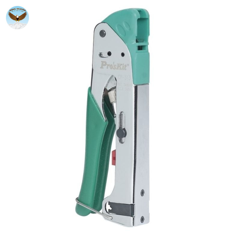 Kềm PROSKIT CP-313