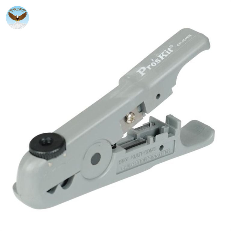 Kềm PROSKIT CP-501BN