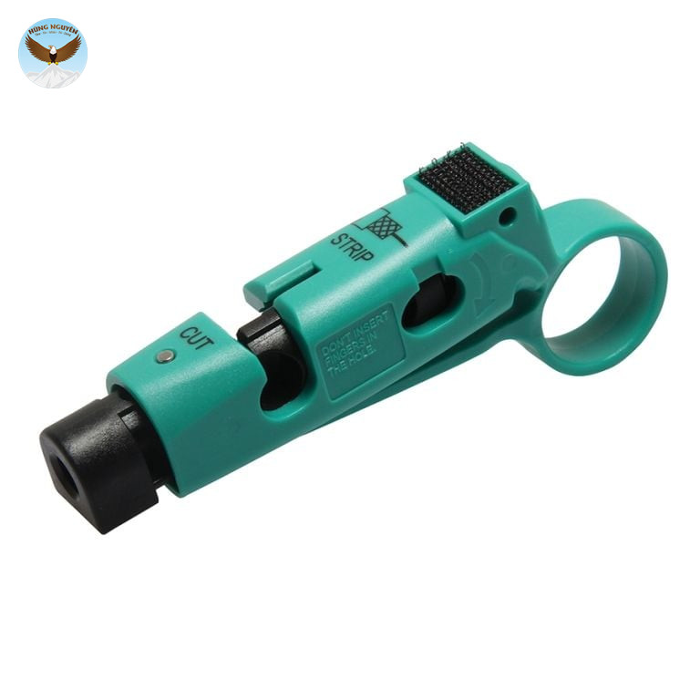 Kềm PROSKIT CP-507