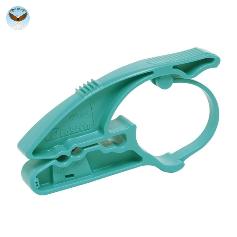 Kềm PROSKIT CP-521