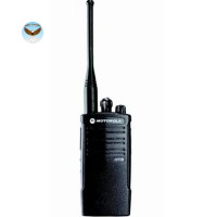 Bộ đàm MOTOROLA CP1100
