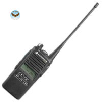 Bộ đàm MOTOROLA CP1300