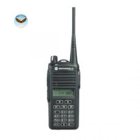 Bộ đàm MOTOROLA CP1660
