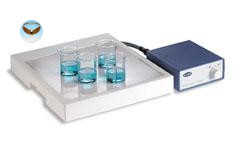 Bếp gia nhiệt chống acid Cole parmer CP300