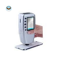 Máy đo quang phổ ánh sáng Jinuosh CR-11 (φ8mm, D65)