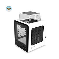 Máy in 3D Creality CR-200B (115-235V; 350W; 200*200*200mm)