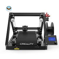 Máy in 3D Creality CR-30 (200*170*∞mm)