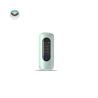 Máy đo màu CHN SPEC CR-30 (45/0, ΔE*00≤0.05, 400-700nm, 0.01)