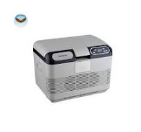 Tủ lạnh ô tô BIOBASE CR-15