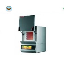 Lò nung nhiệt độ cao CHINA CRJX-8-13 (18 lít , 1300 độ C)