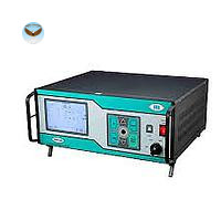 Thiết bị đo điện trở tiếp xúc Motwane CRM-100A (100A)