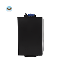 Máy đo quang phổ màu không tiếp xúc CHN SPEC CRX-60 (45/0, dE*ab≤0.1)