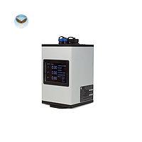 Máy đo quang phổ màu không tiếp xúc CHN SPEC CRX-62 (45/0, dE*ab≤0.05)