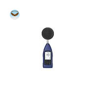 Máy đo độ ồn âm thanh Cirrus research CRY2832 (25dBA ~ 135 dBA; 20Hz~12.5kHz(±2dB))