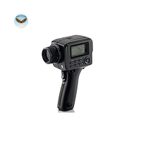 Máy đo màu KONICA MINOLTA CS-150 (0.01 ~ 999,900 cd/m²)