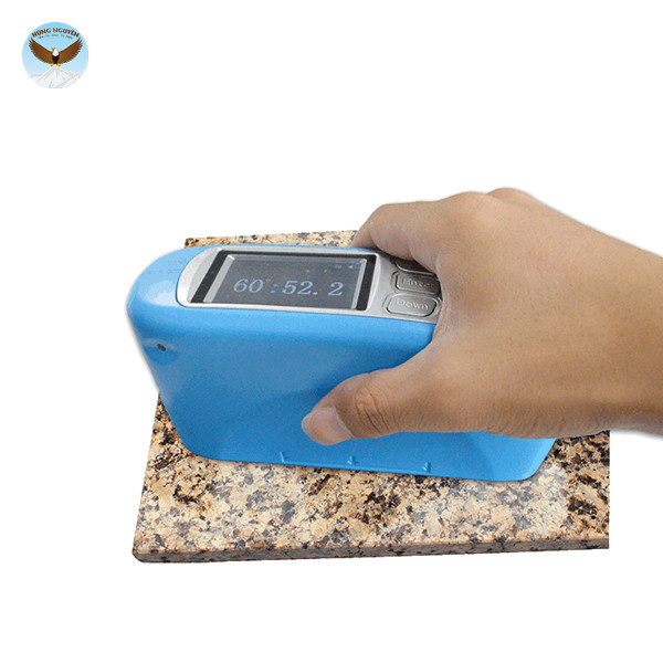 MÁY ĐO ĐỘ BÓNG CHN SPEC CS-300