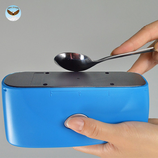 MÁY ĐO ĐỘ BÓNG CHN SPEC CS-300S