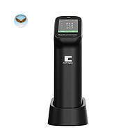 Máy quang phổ đo màu CHN SPEC CS-500