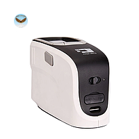 Máy quang phổ cầm tay CHN SPEC CS-600A (d/8, 400~700nm, 10mm, 0.5s)