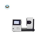 Máy đo độ mờ CHN SPEC CS-720