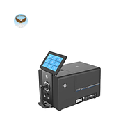 Máy quang phổ để bàn CHN SPEC CS-820P (d/8, ΔE*ab≤0.02, 360nm-780nm)