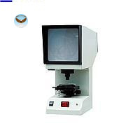 Máy chiếu dùng cho Máy kiểm tra va đập HST CST-50