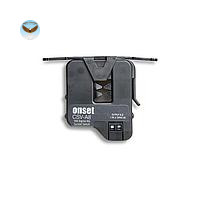 Cảm biến chuyển đổi dòng điện xoay chiều ONSET CSV-A8 (0.5~175 Amps)