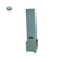 Thiết bị phân tích độ tương phản ánh sáng Tsubosaka CT-1 (AC100 - 240V 50/60Hz)