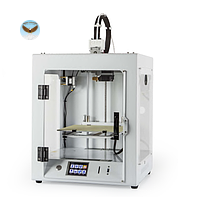Máy in 3D Creality CT-228 (115/230V; 228*228*258mm)