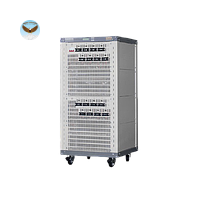 Hệ thống kiểm tra pin NEWARE CT-4008-5V200A-NTA (1A~200A, 25mV~5V)