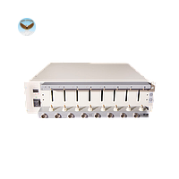 Thiết bị kiểm tra pin NEWARE CT-4008-5V6A (0.5mA~6A, 25mV~5V)