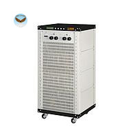 Hệ thống kiểm tra pin NEWARE CT-8004-5V500A-NTFA (1A – 500A, 25mV~5V)