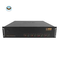 Hệ thống kiểm tra pin NEWARE CT-9004-5V5A-GSM (0.7~5V, 0.1uA~5A)