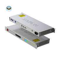 Bộ điều khiển NEWARE CT-ZWJ-4'S-T-1U (15W)