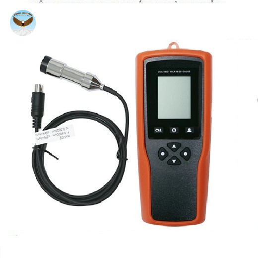 MÁY ĐO ĐỘ DÀY LỚP PHỦ LANDTEK CT-10L