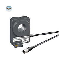 Đầu đo dòng điện dạng luồn dây HIOKI CT6862-05