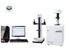 Hệ thống phân tích nhiệt lượng tự động CHINA CT9000