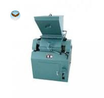 Máy nghiền đập búa Than CHINA CTP180x150